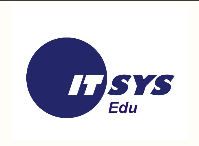 ITSYS Corporation